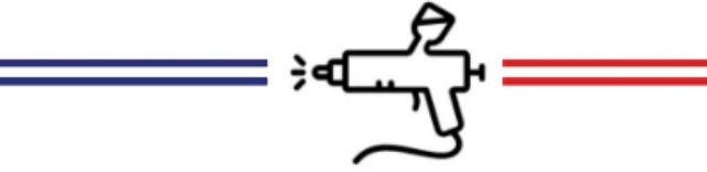 Aérographe