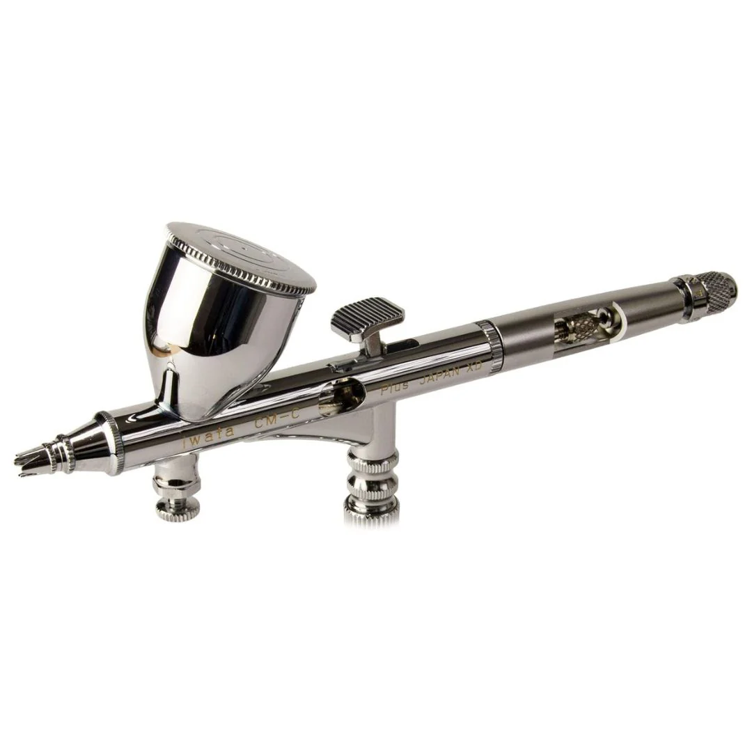 Aérographe professionnel